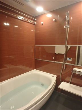 遊び心いっぱいの家 遊び心いっぱいの家